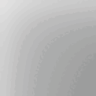 █░★█░▓█╬╬█ Arsip Kaskus By Irfandrocha █╬╬▓█░█★░█ 