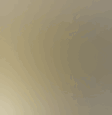 █░★█░▓█╬╬█ Arsip Kaskus By Irfandrocha █╬╬▓█░█★░█ 
