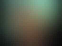 ALL ABOUT KAMBOJA