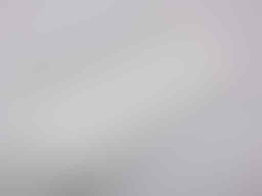 Accessories Polytron Semua Tipe W2430,W3430,W2500,W7450,W7451,W8470,W7531,W8480,W9500