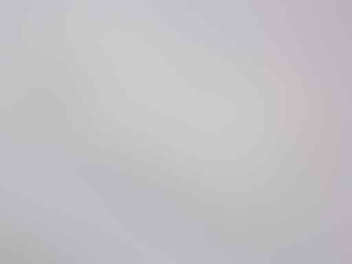 Accessories Polytron Semua Tipe W2430,W3430,W2500,W7450,W7451,W8470,W7531,W8480,W9500