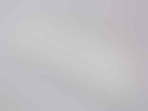 Accessories Polytron Semua Tipe W2430,W3430,W2500,W7450,W7451,W8470,W7531,W8480,W9500