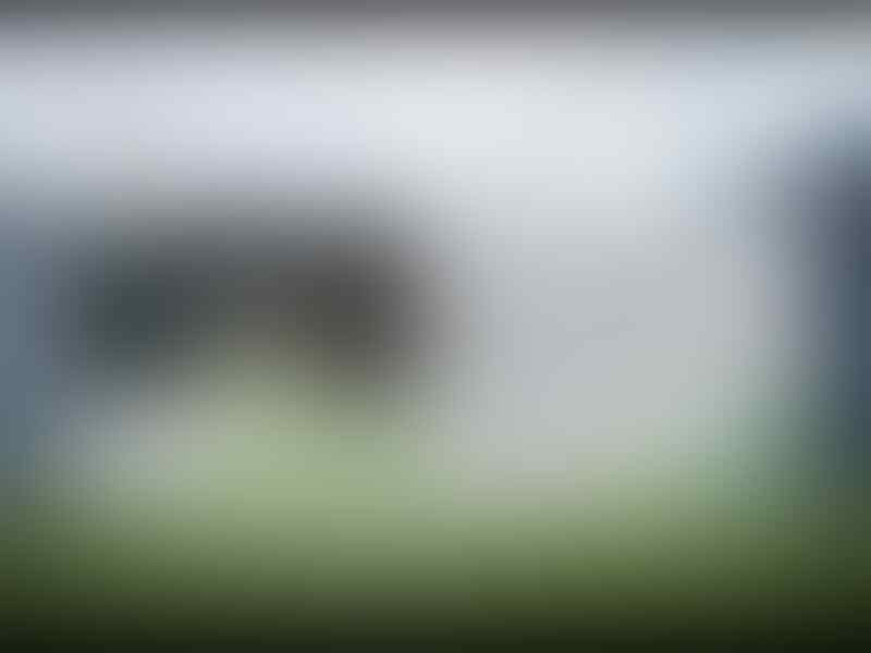 (mimmiedvd) FIFA 2014 + UPDATE PATCH TERBARU + STABIL + GAK RIBET MURAH