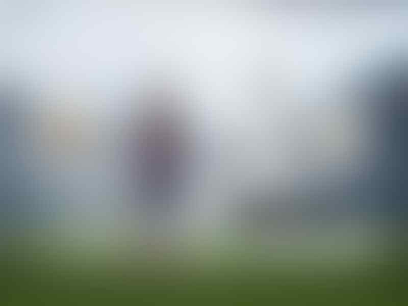 (mimmiedvd) FIFA 2014 + UPDATE PATCH TERBARU + STABIL + GAK RIBET MURAH