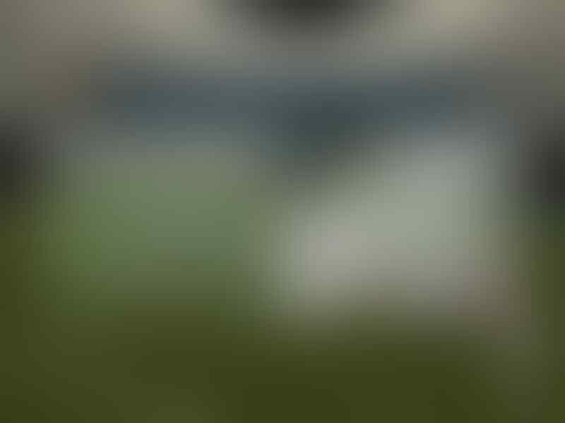 (mimmiedvd) FIFA 2014 + UPDATE PATCH TERBARU + STABIL + GAK RIBET MURAH