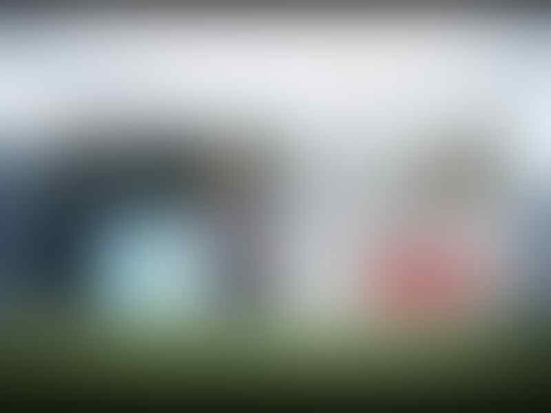 (mimmiedvd) FIFA 2014 + UPDATE PATCH TERBARU + STABIL + GAK RIBET MURAH