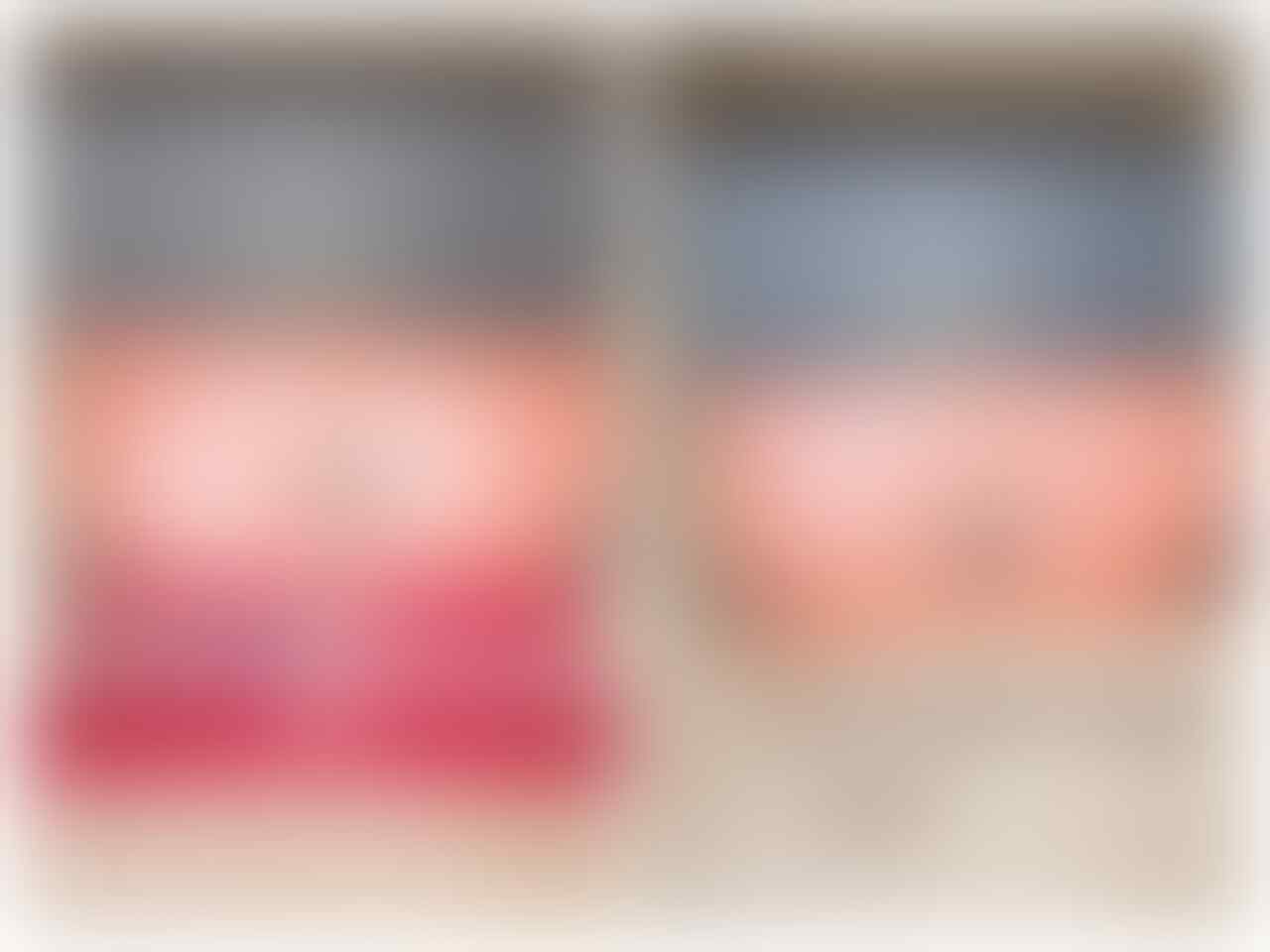 Fashion,Aksesories terMurah Produksi sendiri cek dolo!