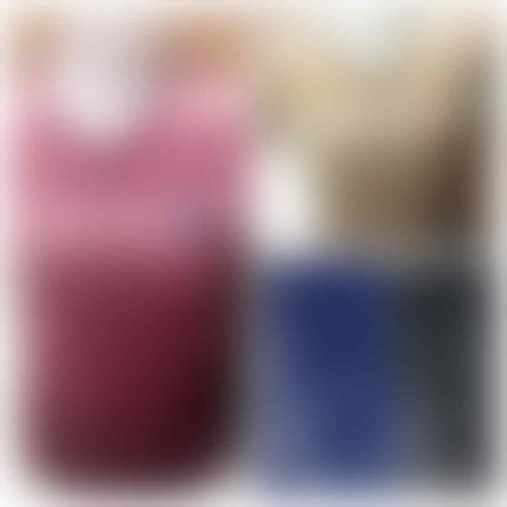 Fashion,Aksesories terMurah Produksi sendiri cek dolo!