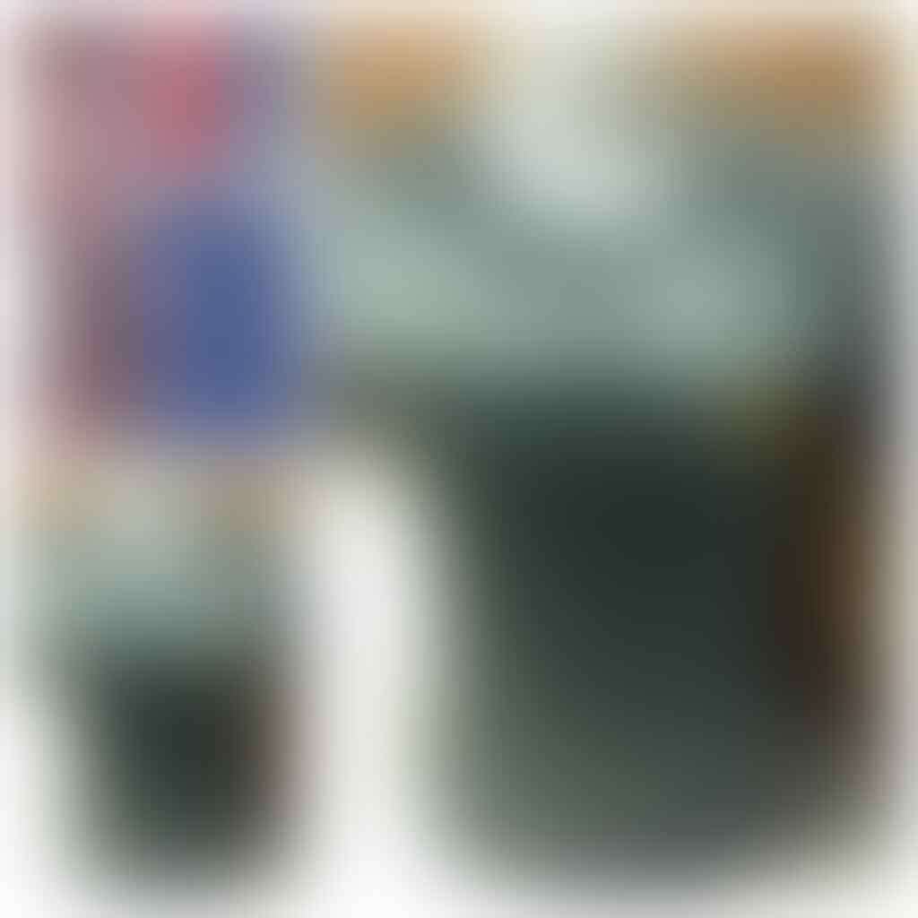 Fashion,Aksesories terMurah Produksi sendiri cek dolo!
