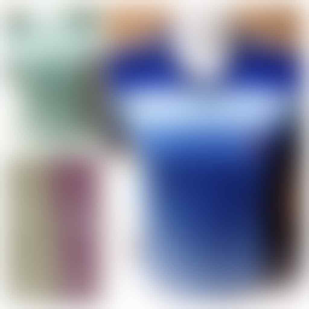 Fashion,Aksesories terMurah Produksi sendiri cek dolo!