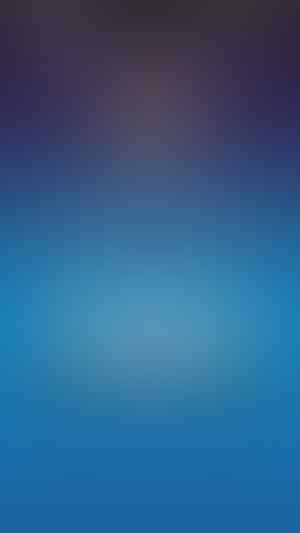 REPLIKA SAMSUNG GALAXY NOTE 3 - GT N9000 (AIR COMMAND & HANDWRITTING SUPPORT)