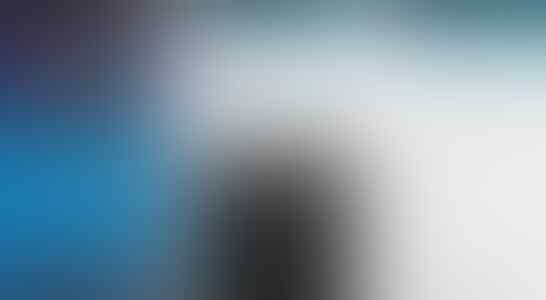 REPLIKA SAMSUNG GALAXY NOTE 3 - GT N9000 (AIR COMMAND & HANDWRITTING SUPPORT)