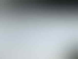 REPLIKA SAMSUNG GALAXY NOTE 3 - GT N9000 (AIR COMMAND & HANDWRITTING SUPPORT)