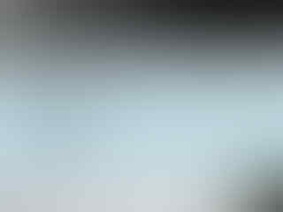 REPLIKA SAMSUNG GALAXY NOTE 3 - GT N9000 (AIR COMMAND & HANDWRITTING SUPPORT)