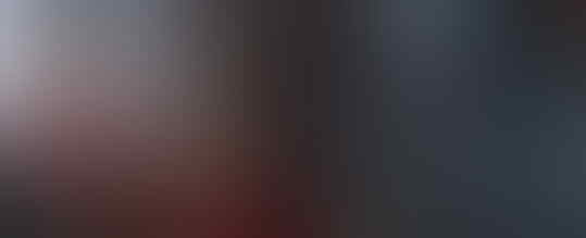 Jual/Beli/Barter HOTTOYS,ENTERBAY lainnya