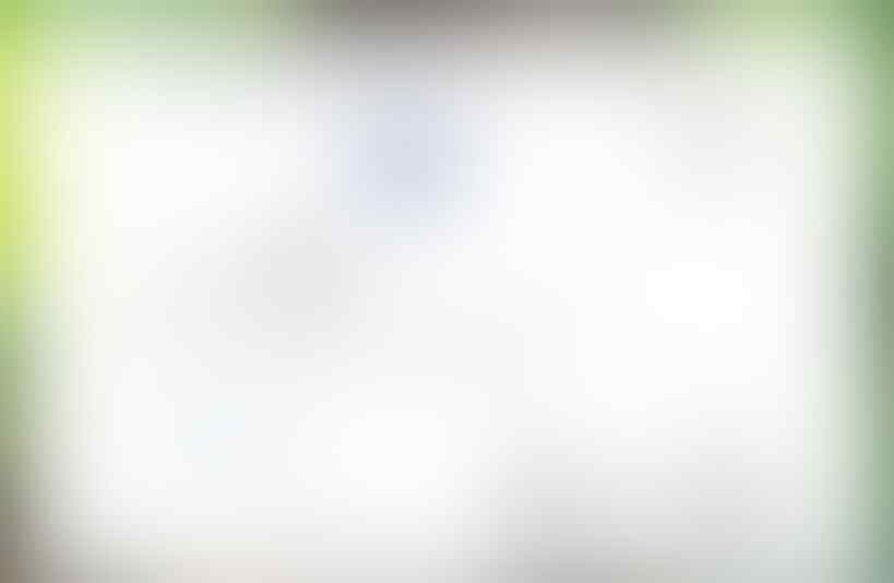 Cara membuat game di komputer fullscreen ?? | KASKUS