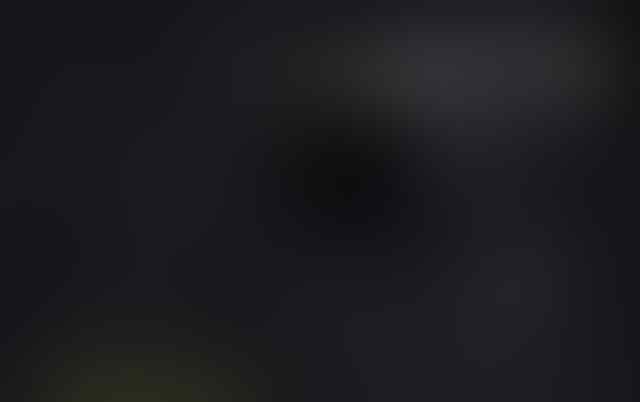 7 Peristiwa Astronomi Yang Terjadi di Bulan November 2013