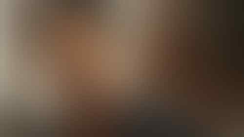 10 Orang Paling Penting dibelakang Photoshop