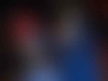 Mesut Özil Berikan Jersey nya kepada Mou Selepas Pertandingan