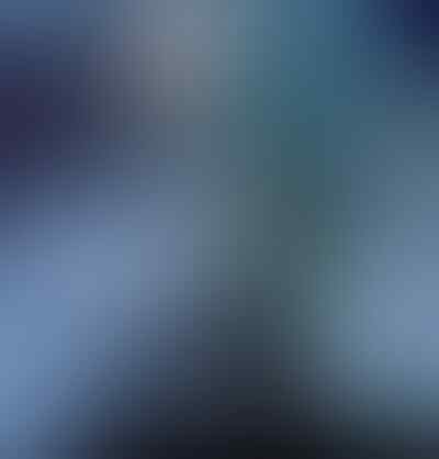 ~๑๑.6 Kisah Urban Legend Hantu Tanpa Kepala di Dunia .๑๑~
