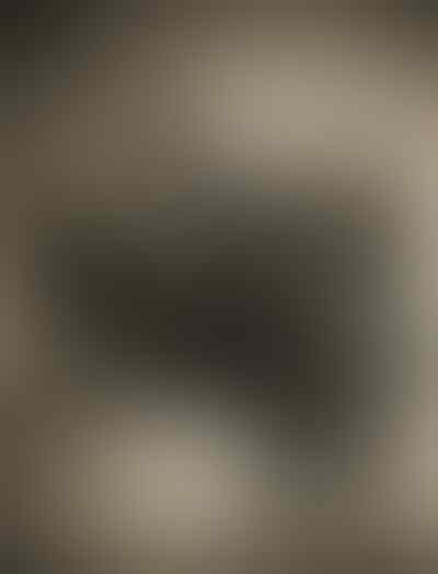 ~๑๑.6 Kisah Urban Legend Hantu Tanpa Kepala di Dunia .๑๑~