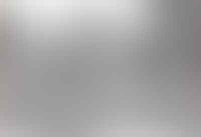 ~๑๑.6 Kisah Urban Legend Hantu Tanpa Kepala di Dunia .๑๑~
