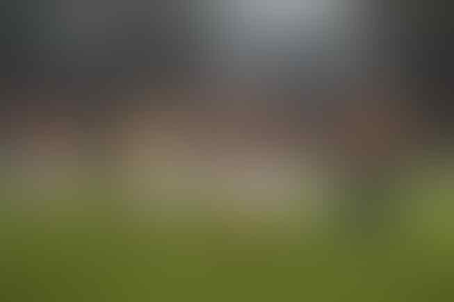 Whoohhhooo!!! tekuk Chievo, Roma cetak rekor baru di Serie A gan. 10 Plays = 10 Wins
