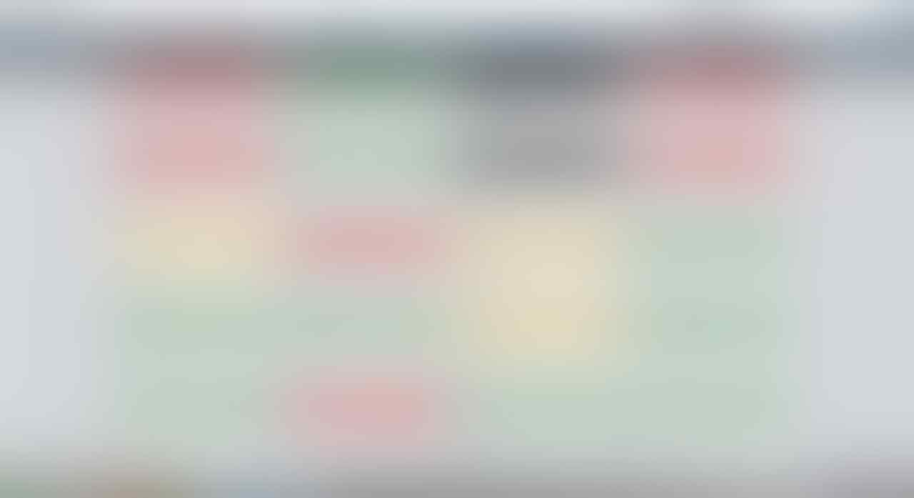 menghapus reputasi buruk di internet ? why not