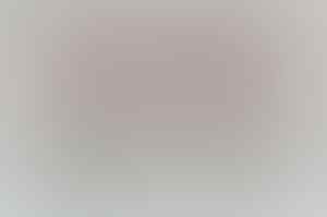 Jual kosmetik kecantikan