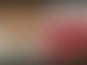 Jual kosmetik kecantikan