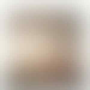 Jual kosmetik kecantikan