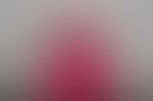 Jual kosmetik kecantikan