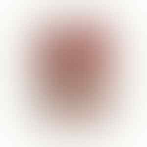 Jual kosmetik kecantikan