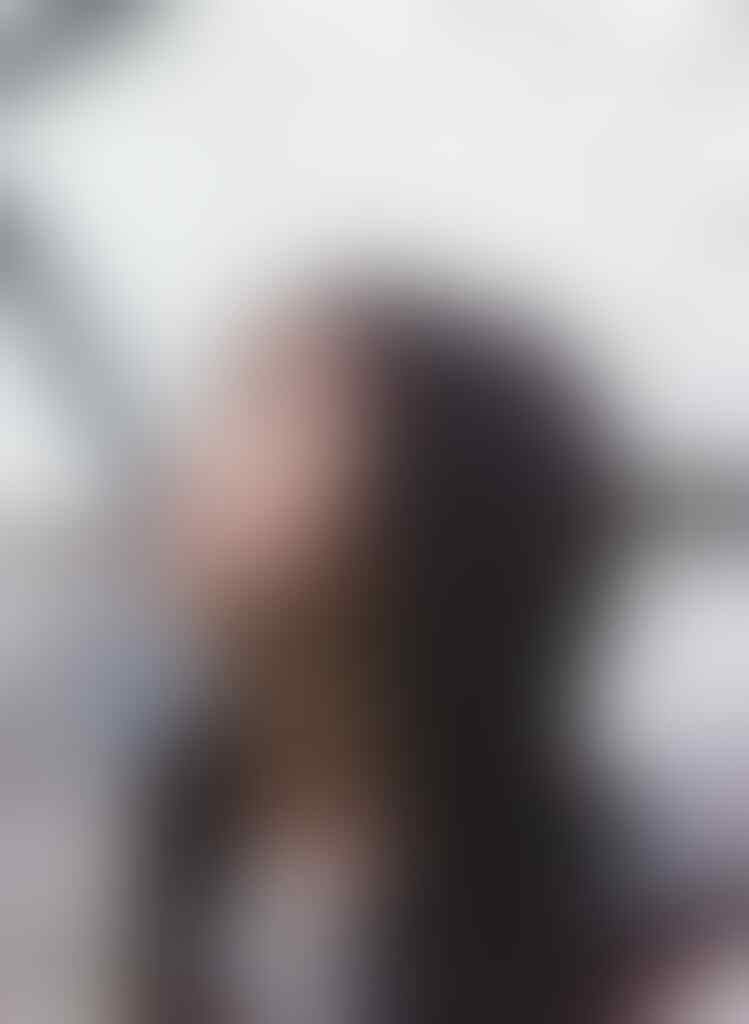 Arti Jawaban Cewek Saat Ditembak Cowok (Jangan Jadi JoJoBa Gan'...)