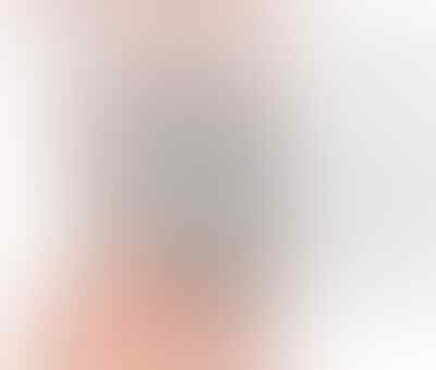 masa kadaluarsa atau expired peralatan yang sering kita pakai