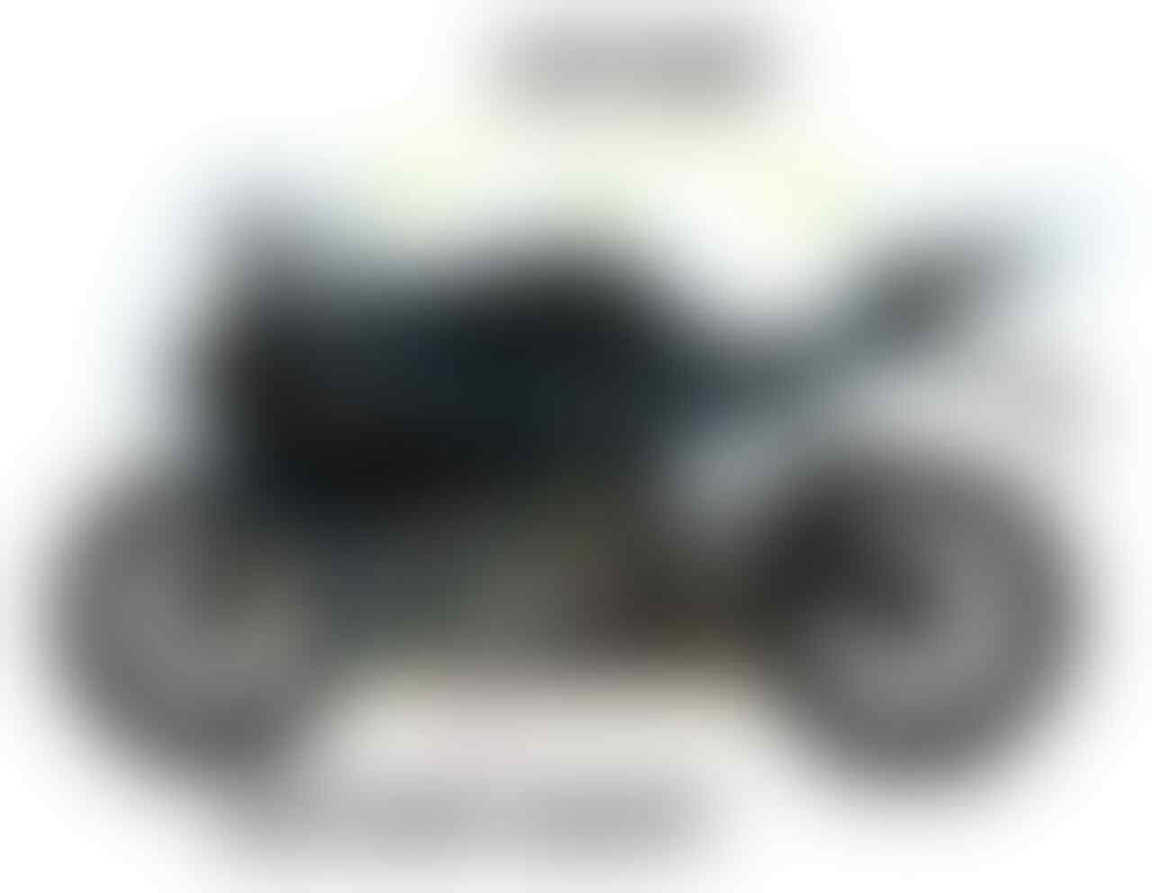Terjual Modifikasi Body Kit Yamaha YZF R125 For Vixion Page8 KASKUS