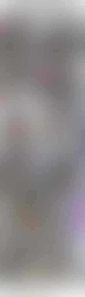 Bintang Porno yang Dipuja