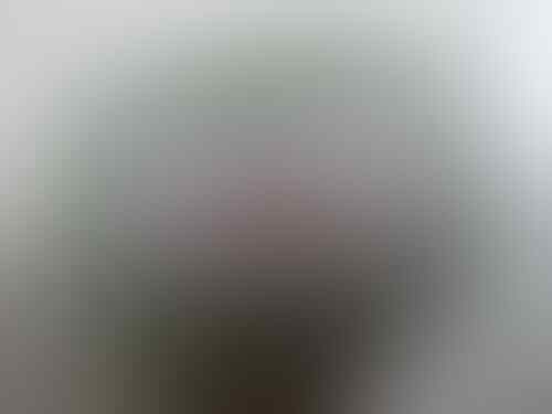 █▀ Jual Murah Aneka Produk IKEA (BEVARA, PRUTA, REDA, JAMKA, dll) ▄█