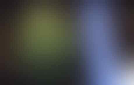 Android Setor Rp 22 Triliun ke Microsoft Tiap Tahun
