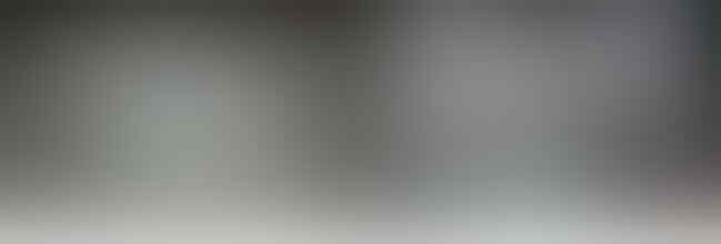 Jual/Beli/Barter HOTTOYS,ENTERBAY lainnya