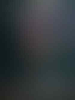Jual/Beli/Barter HOTTOYS,ENTERBAY lainnya