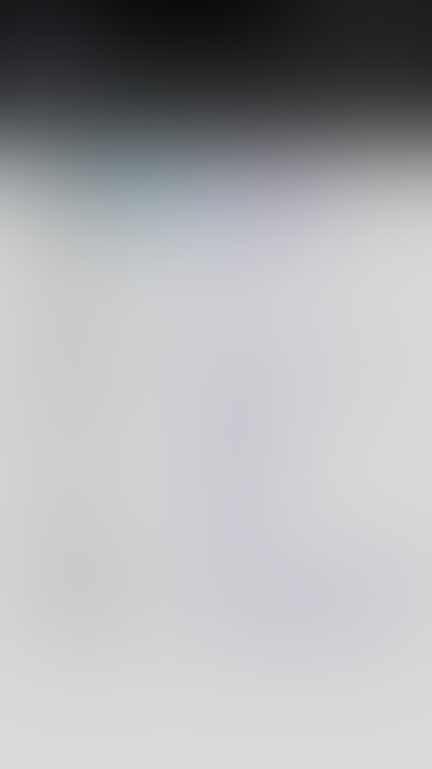 REPLIKA SAMSUNG GALAXY NOTE 3 - GT N9000 (AIR COMMAND & HANDWRITTING SUPPORT)