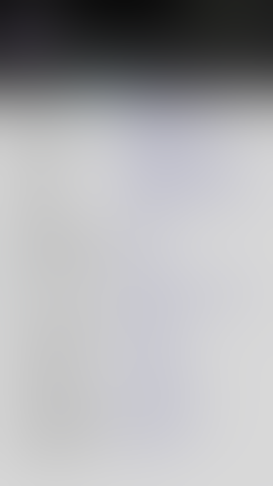 REPLIKA SAMSUNG GALAXY NOTE 3 - GT N9000 (AIR COMMAND & HANDWRITTING SUPPORT)
