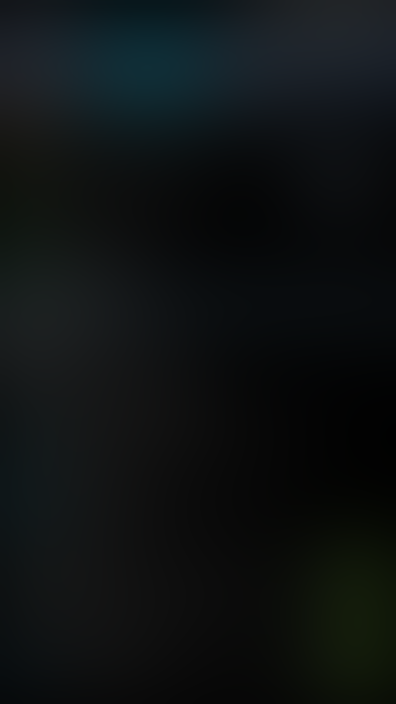 REPLIKA SAMSUNG GALAXY NOTE 3 - GT N9000 (AIR COMMAND & HANDWRITTING SUPPORT)
