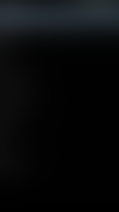 REPLIKA SAMSUNG GALAXY NOTE 3 - GT N9000 (AIR COMMAND & HANDWRITTING SUPPORT)