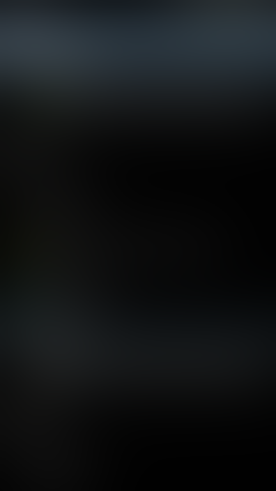 REPLIKA SAMSUNG GALAXY NOTE 3 - GT N9000 (AIR COMMAND & HANDWRITTING SUPPORT)