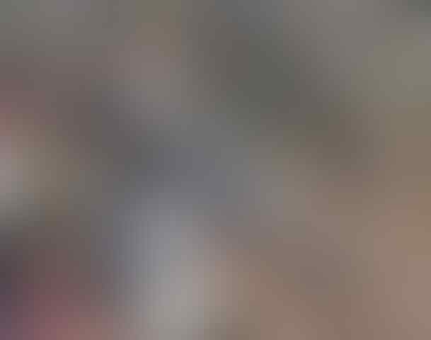 Duka di Negeri Tetangga Filipina + Foto - Foto