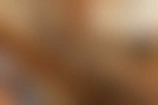 Lupakan Duduk di Kursi, Cafe ini Hanya Punya Ayunan