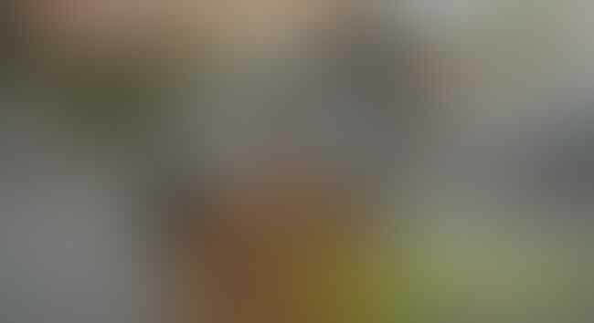 Inilah 7 cara mengemis yang paling aneh dan unik di dunia