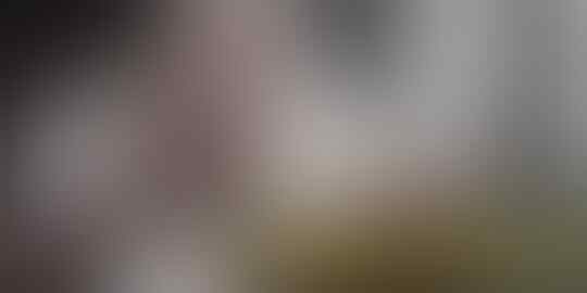 Inilah 7 cara mengemis yang paling aneh dan unik di dunia